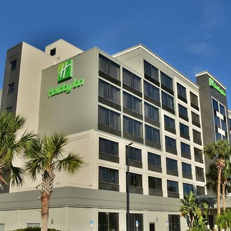 Holiday Inn Orlando East-Ucf Area By Ihg Alafaya Luaran gambar