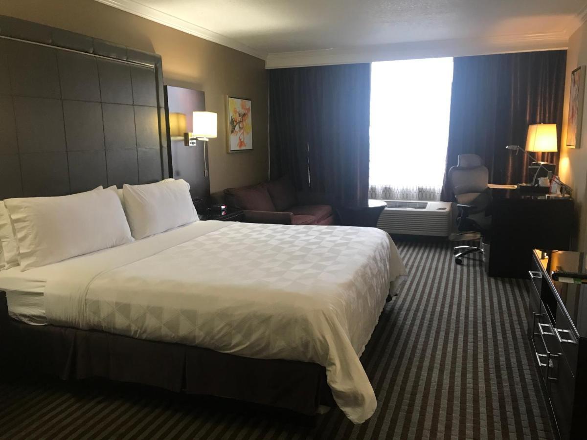 Holiday Inn Orlando East-Ucf Area By Ihg Alafaya Luaran gambar