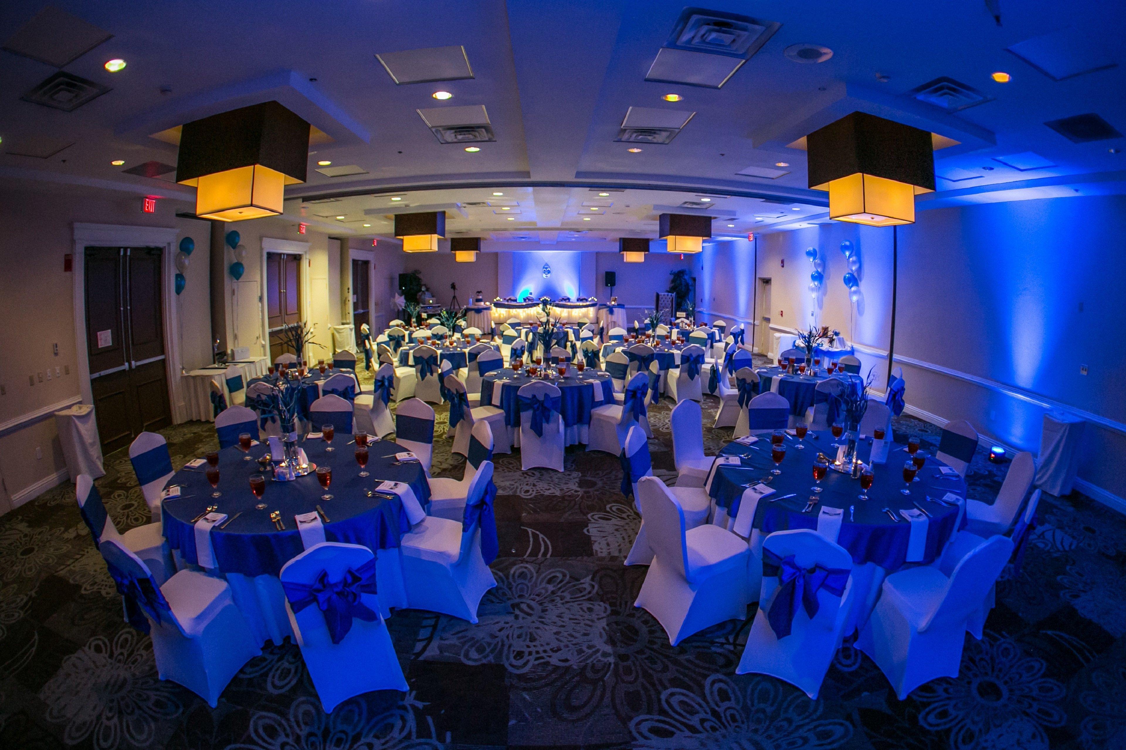 Holiday Inn Orlando East-Ucf Area By Ihg Alafaya Luaran gambar
