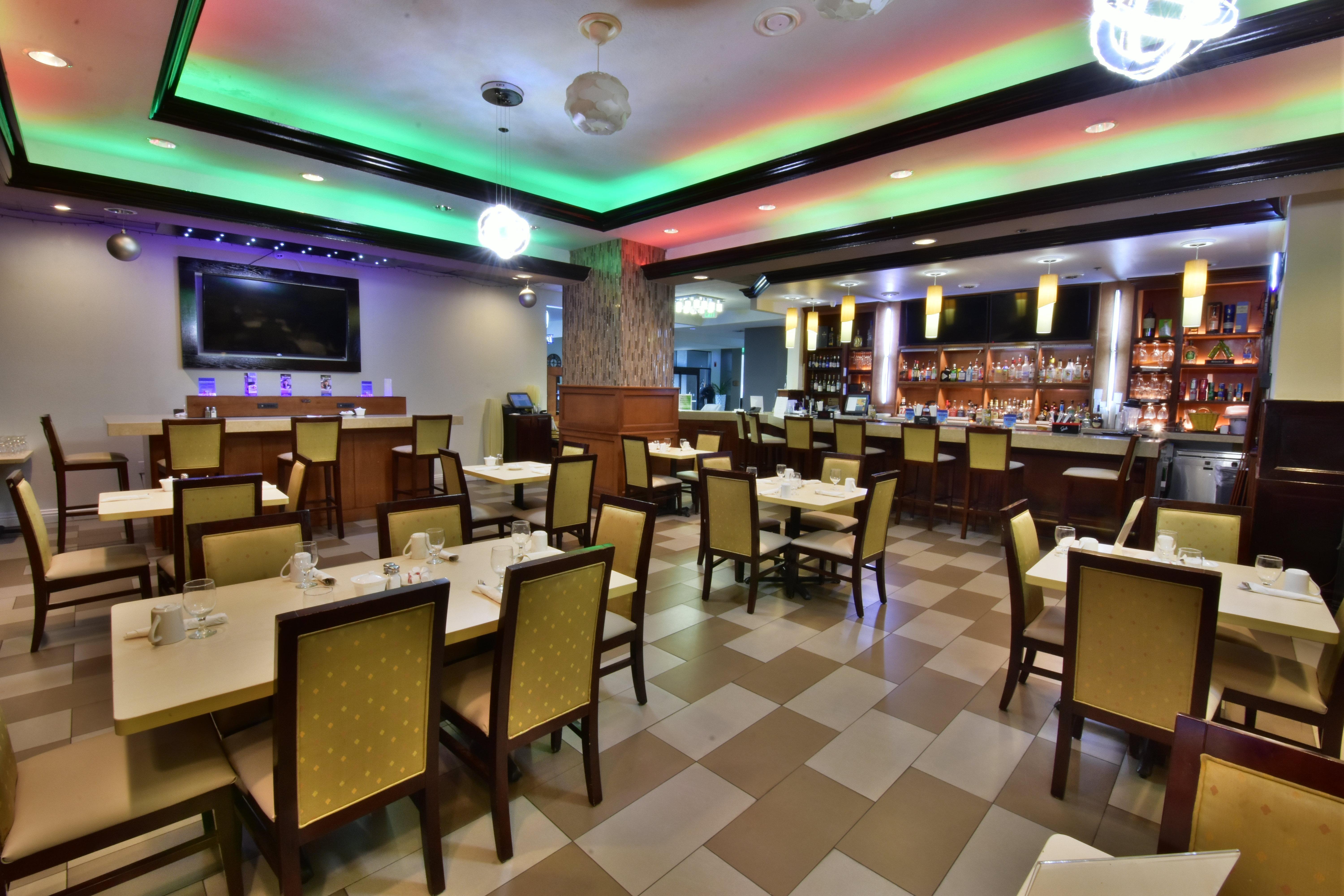 Holiday Inn Orlando East-Ucf Area By Ihg Alafaya Luaran gambar