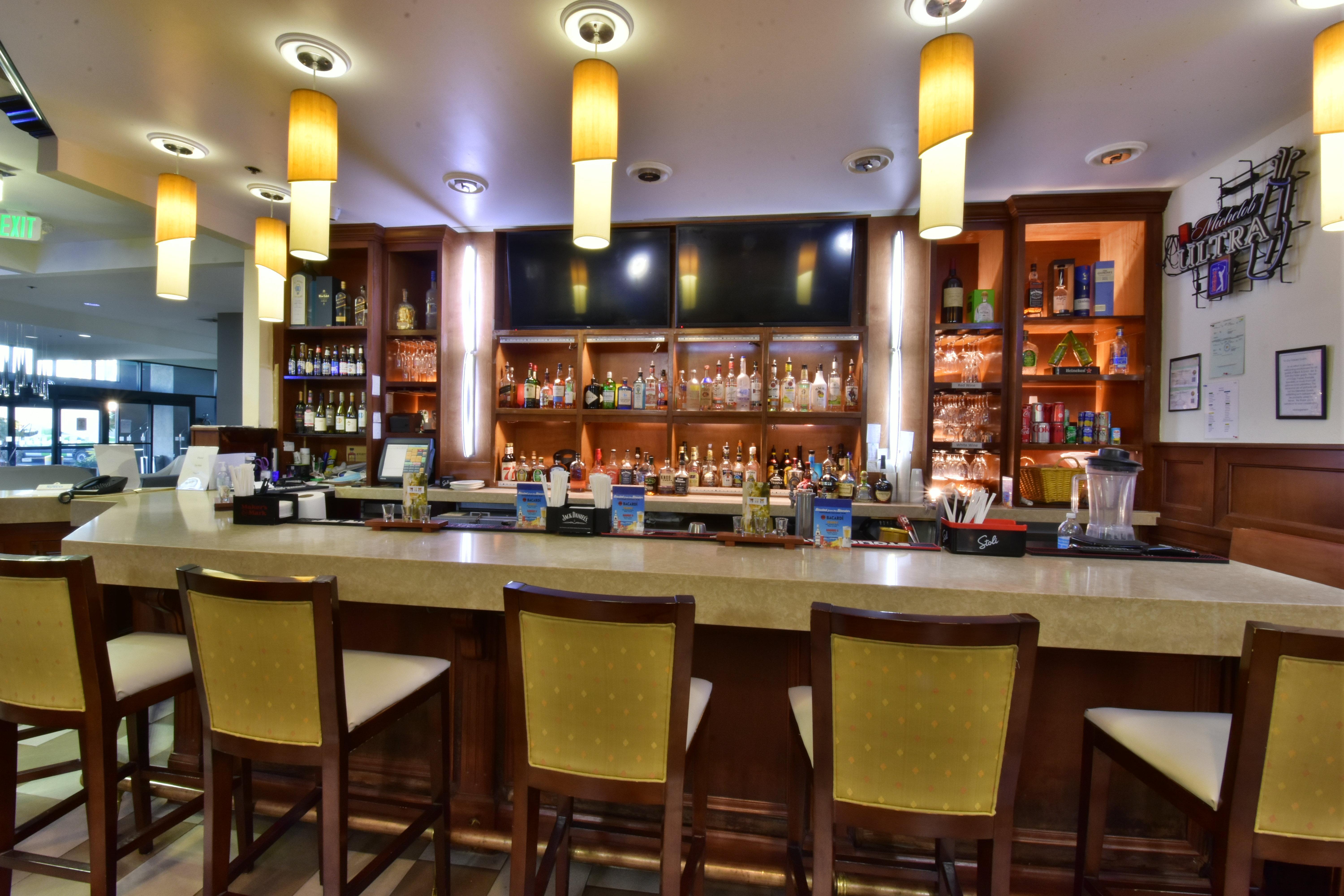 Holiday Inn Orlando East-Ucf Area By Ihg Alafaya Luaran gambar