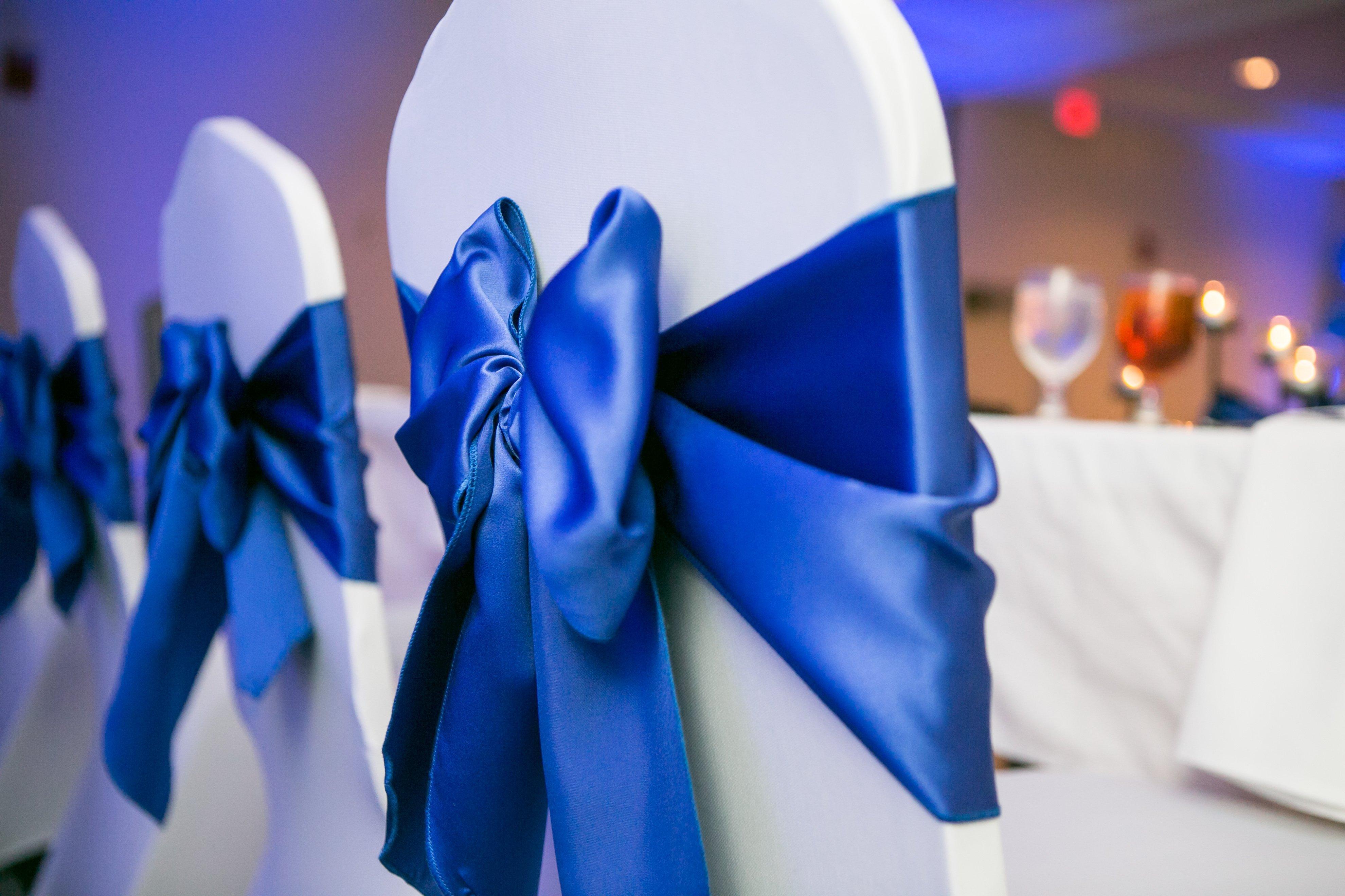 Holiday Inn Orlando East-Ucf Area By Ihg Alafaya Luaran gambar