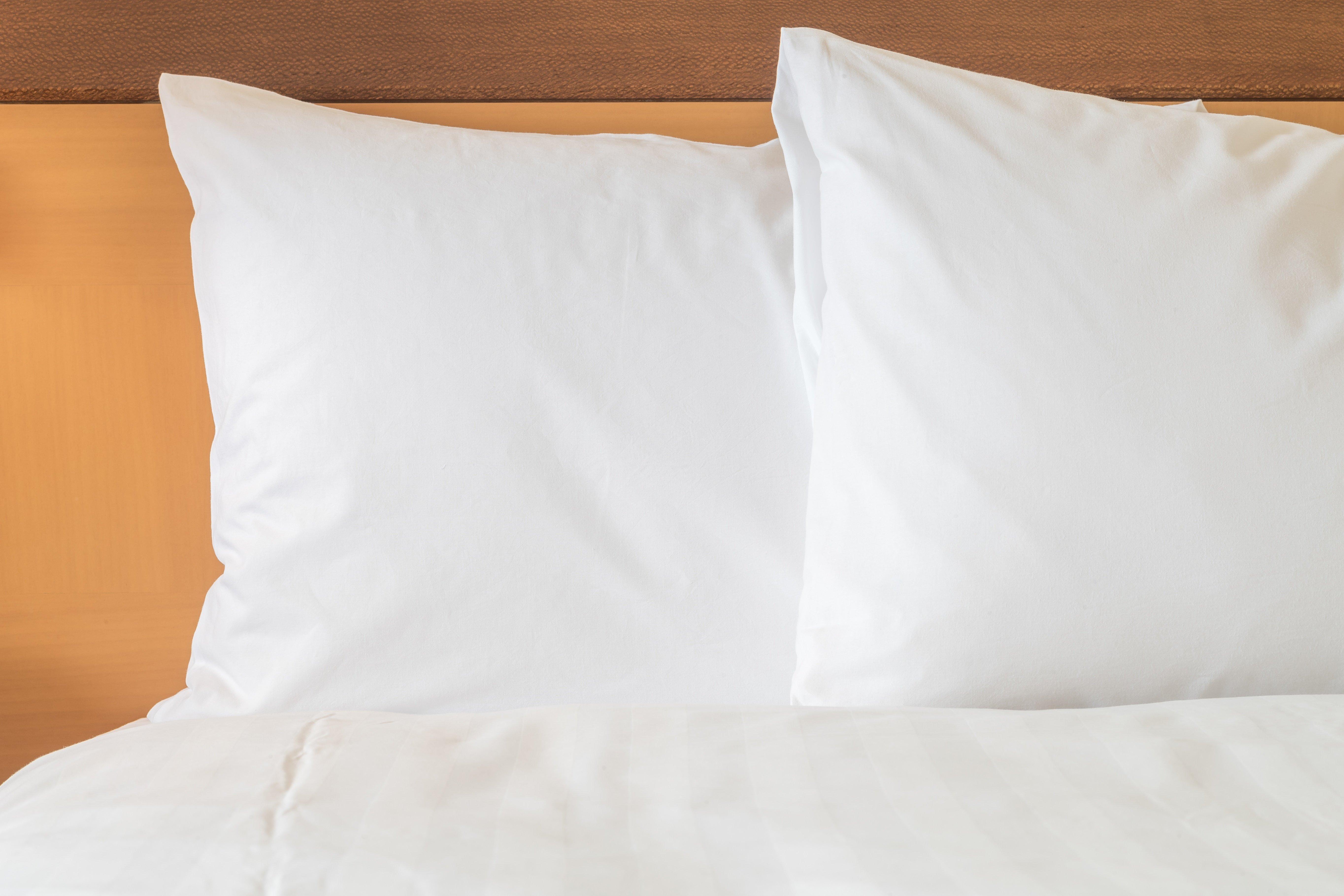 Holiday Inn Orlando East-Ucf Area By Ihg Alafaya Luaran gambar