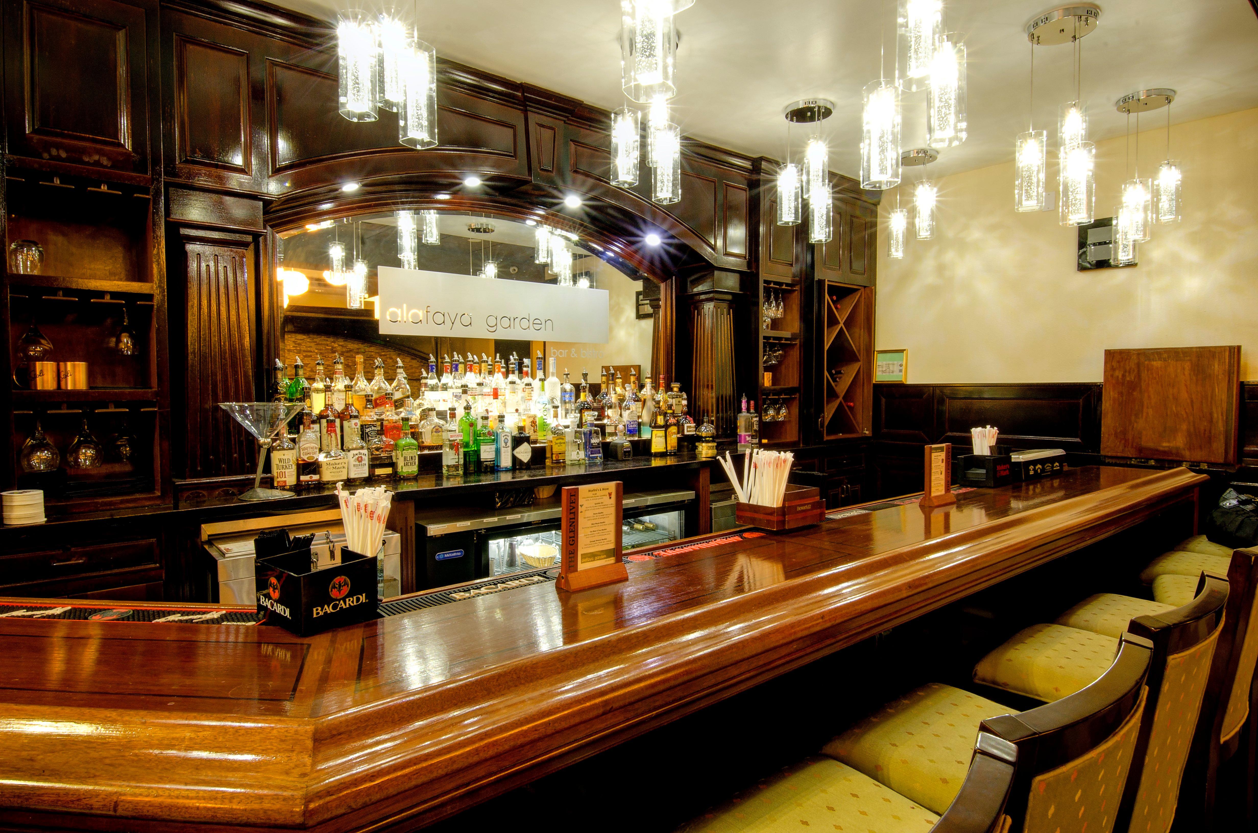 Holiday Inn Orlando East-Ucf Area By Ihg Alafaya Luaran gambar