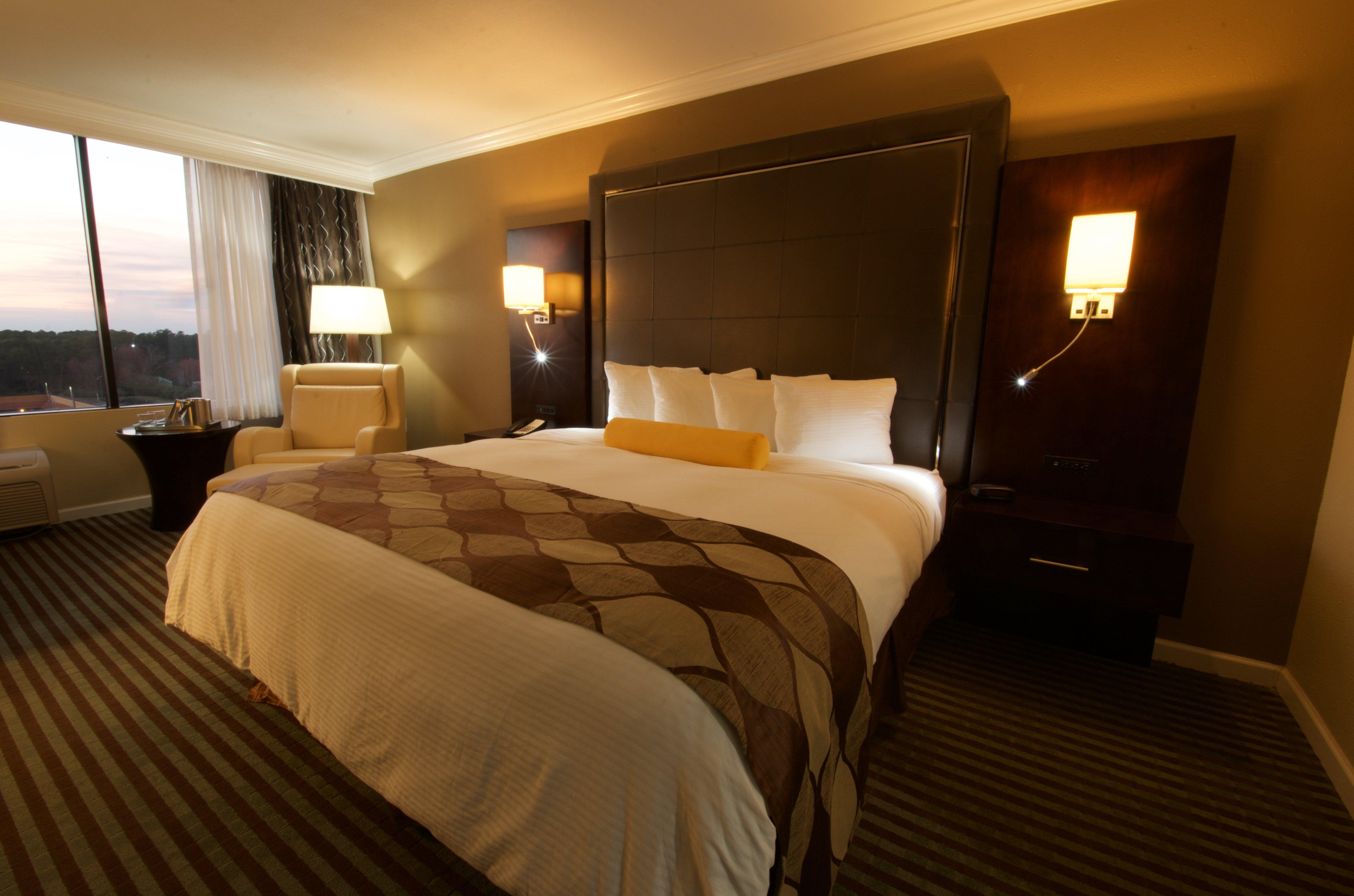 Holiday Inn Orlando East-Ucf Area By Ihg Alafaya Luaran gambar