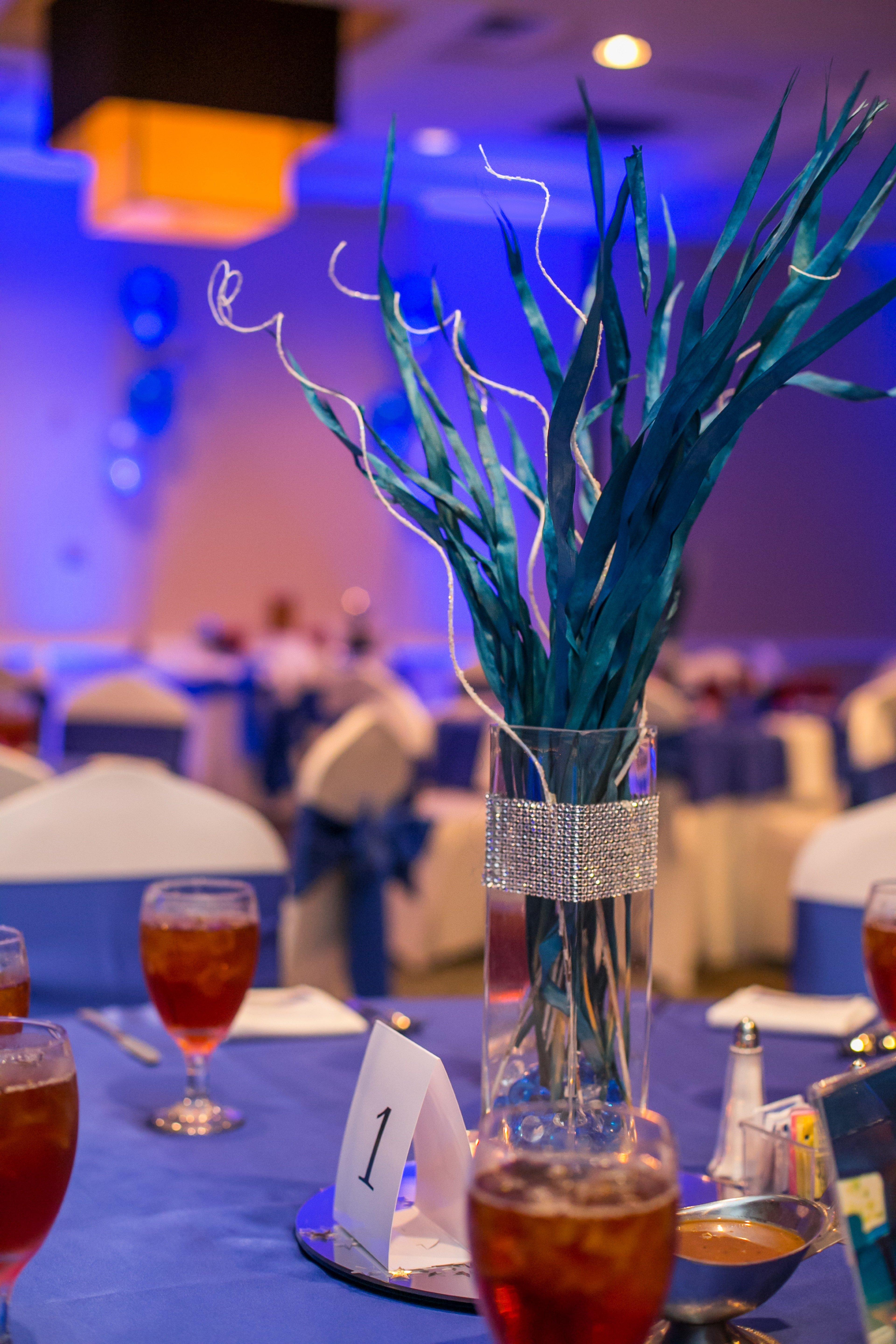 Holiday Inn Orlando East-Ucf Area By Ihg Alafaya Luaran gambar