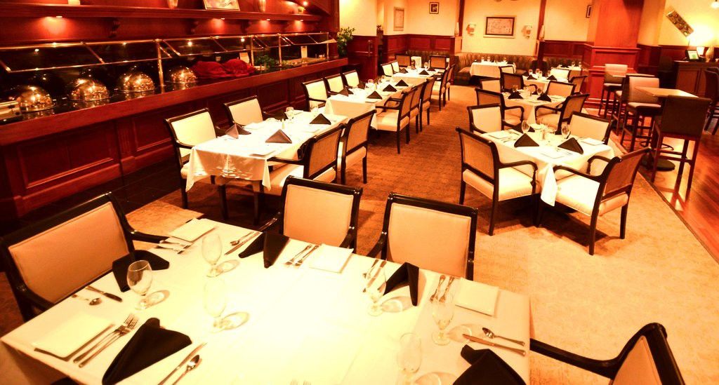 Holiday Inn Orlando East-Ucf Area By Ihg Alafaya Luaran gambar
